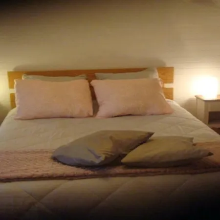 Casa vacanze La Combe Domme