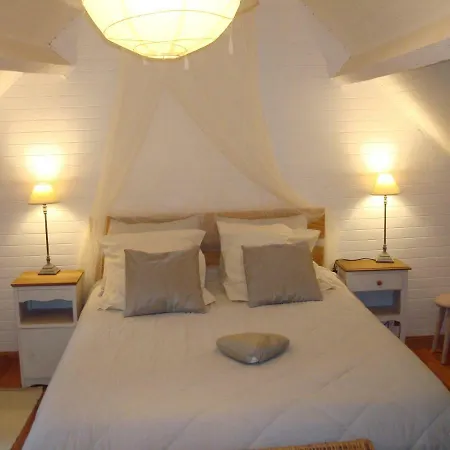 La Combe Casa vacanze *