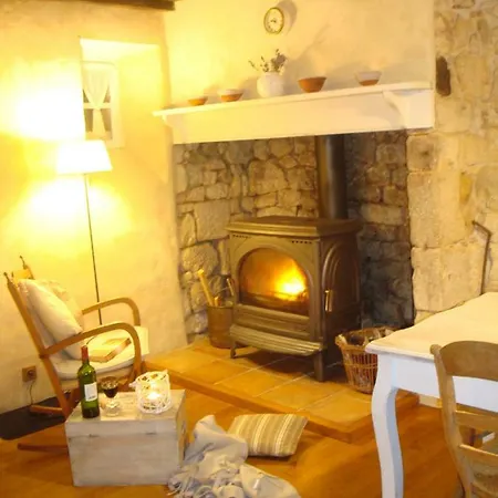 La Combe