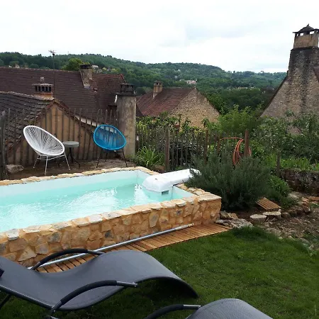 La Combe